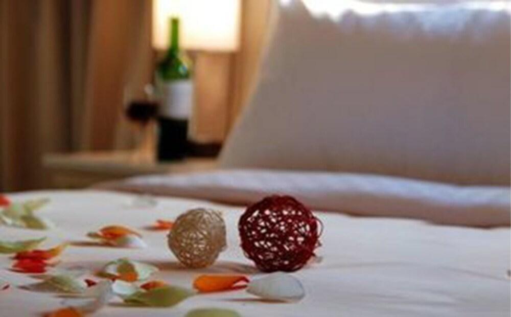 Welcome Hotel Đài Bắc Ngoại thất bức ảnh