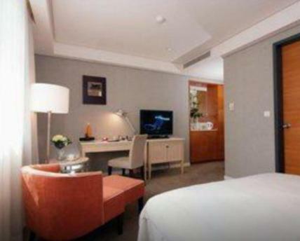 Welcome Hotel Đài Bắc Ngoại thất bức ảnh